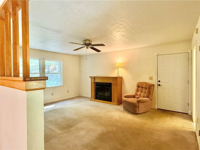 107 Balford Drive, Oneonta, NY 13820