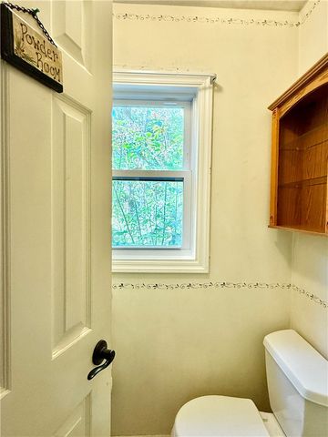 107 Balford Drive, Oneonta, NY 13820