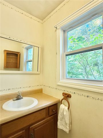 107 Balford Drive, Oneonta, NY 13820