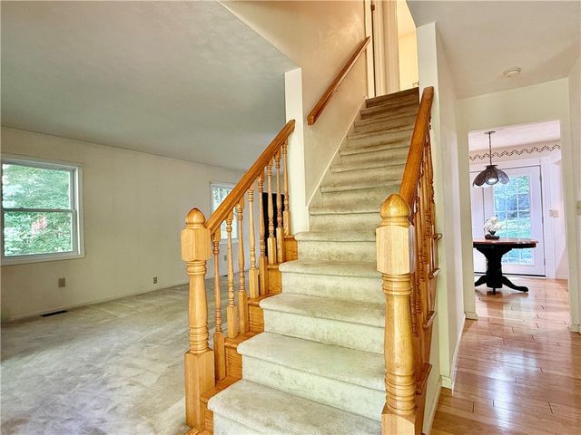 107 Balford Drive, Oneonta, NY 13820