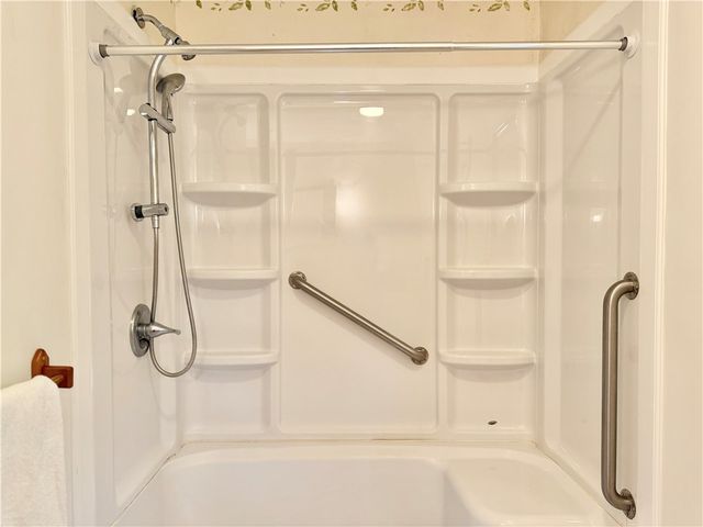 107 Balford Drive, Oneonta, NY 13820