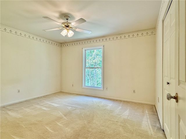 107 Balford Drive, Oneonta, NY 13820