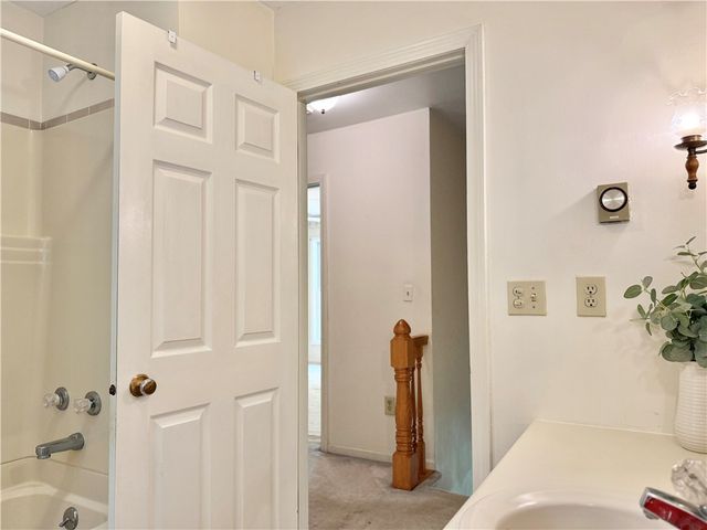 107 Balford Drive, Oneonta, NY 13820