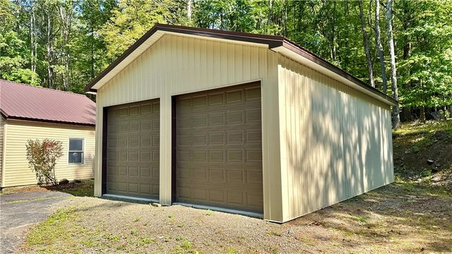 107 Balford Drive, Oneonta, NY 13820