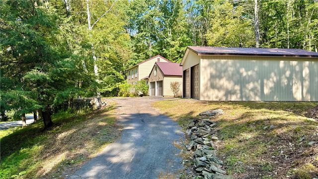 107 Balford Drive, Oneonta, NY 13820