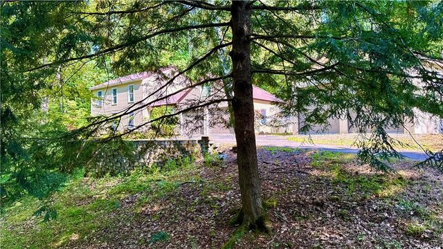 107 Balford Drive, Oneonta, NY 13820