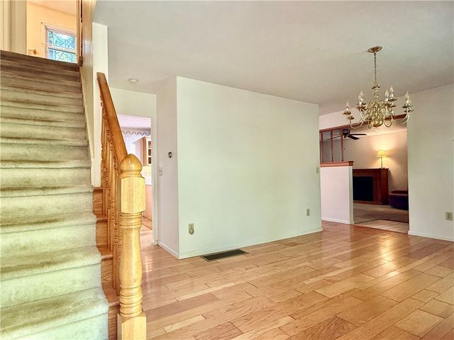 107 Balford Drive, Oneonta, NY 13820