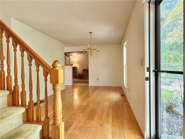 107 Balford Drive, Oneonta, NY 13820