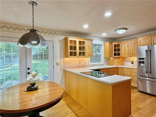 107 Balford Drive, Oneonta, NY 13820