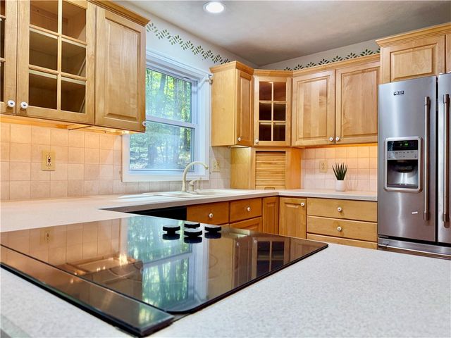 107 Balford Drive, Oneonta, NY 13820