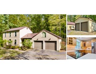 107 Balford Drive, Oneonta, NY 13820