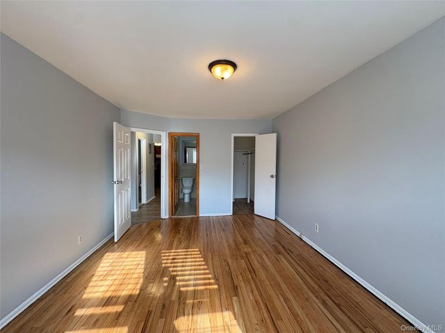 742 E 58th Street Apt 1, Brooklyn, NY 11234