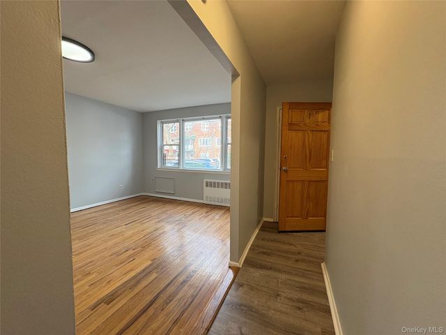 742 E 58th Street Apt 1, Brooklyn, NY 11234