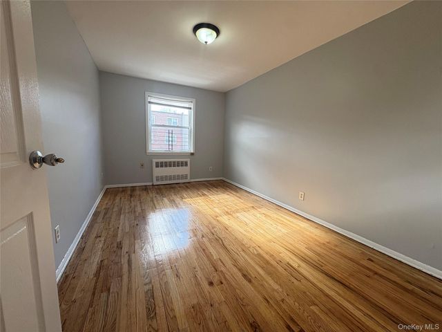 742 E 58th Street Apt 1, Brooklyn, NY 11234