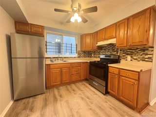 742 E 58th Street Apt 1, Brooklyn, NY 11234