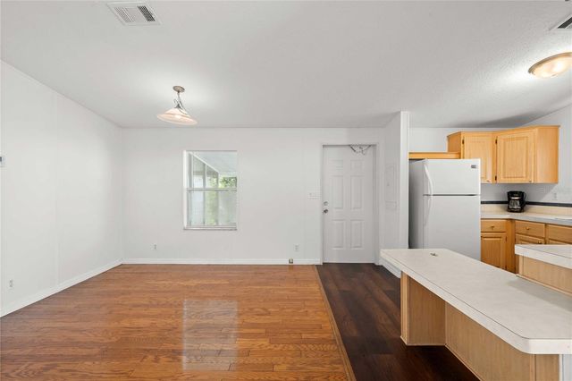 3210 HICKORY DRIVE, Wesley Chapel, FL 33543