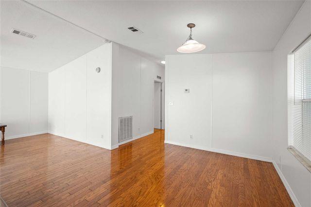 3210 HICKORY DRIVE, Wesley Chapel, FL 33543