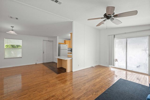 3210 HICKORY DRIVE, Wesley Chapel, FL 33543