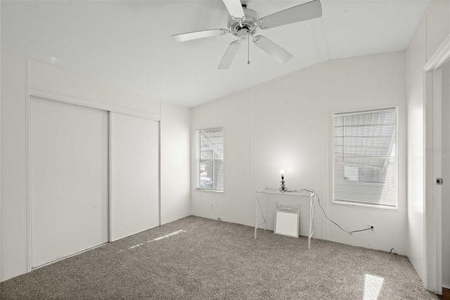 3210 HICKORY DRIVE, Wesley Chapel, FL 33543