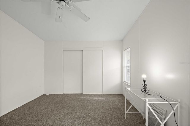 3210 HICKORY DRIVE, Wesley Chapel, FL 33543