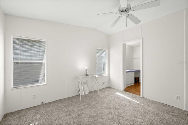 3210 HICKORY DRIVE, Wesley Chapel, FL 33543