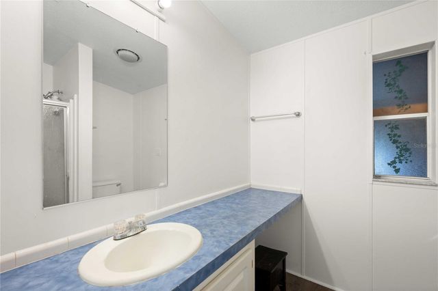 3210 HICKORY DRIVE, Wesley Chapel, FL 33543