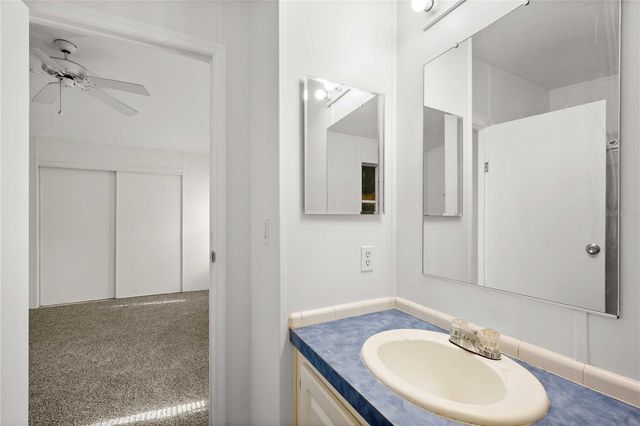 3210 HICKORY DRIVE, Wesley Chapel, FL 33543