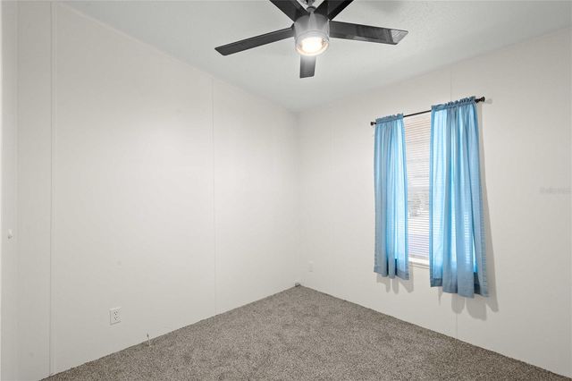 3210 HICKORY DRIVE, Wesley Chapel, FL 33543