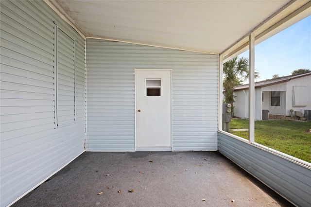 3210 HICKORY DRIVE, Wesley Chapel, FL 33543