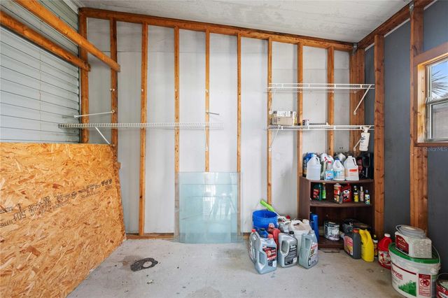 3210 HICKORY DRIVE, Wesley Chapel, FL 33543