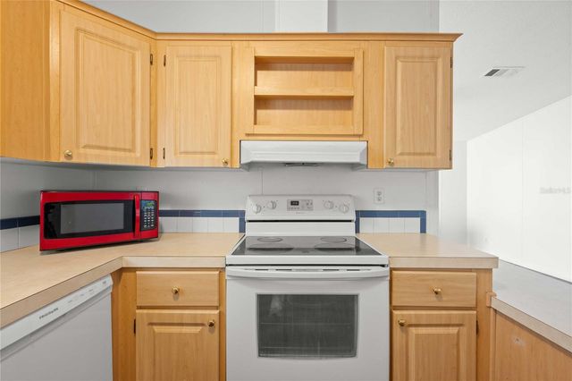 3210 HICKORY DRIVE, Wesley Chapel, FL 33543