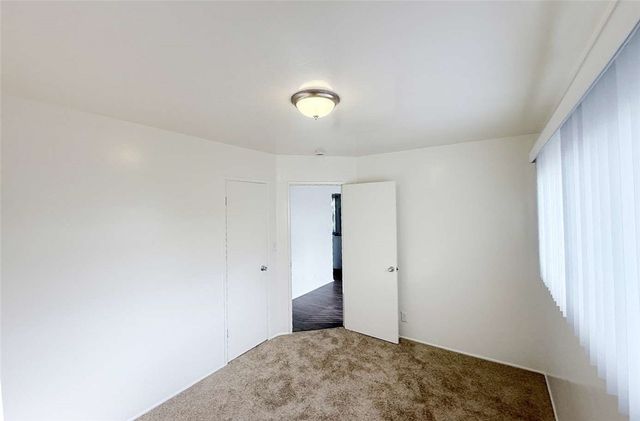 24638 Eshelman, Lomita, CA 90717