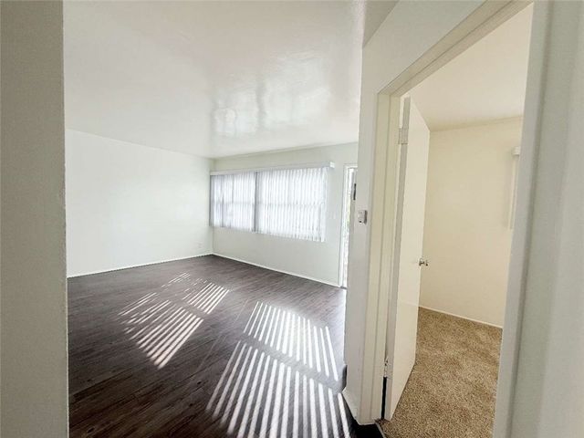 24638 Eshelman, Lomita, CA 90717