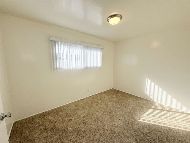 24638 Eshelman, Lomita, CA 90717