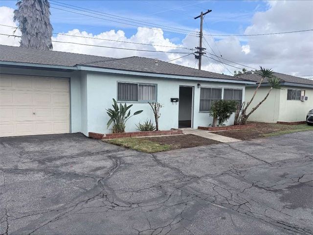 24638 Eshelman, Lomita, CA 90717