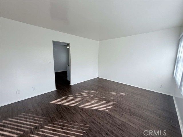 24638 Eshelman, Lomita, CA 90717