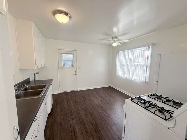 24638 Eshelman, Lomita, CA 90717