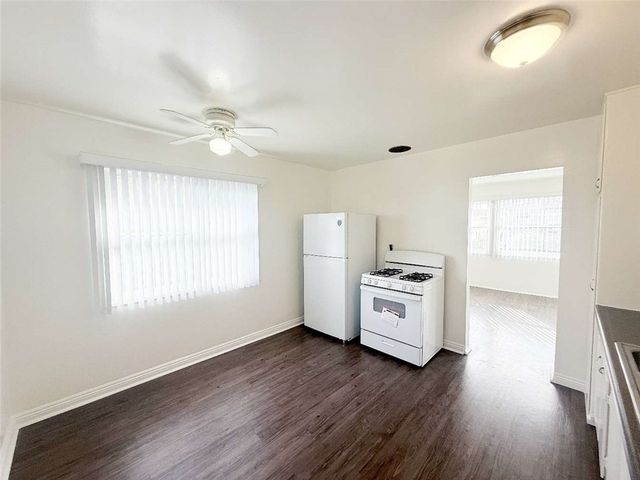 24638 Eshelman, Lomita, CA 90717