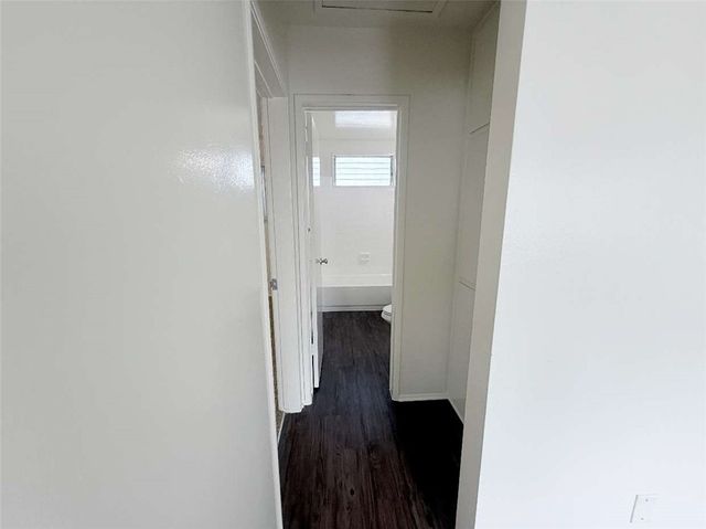 24638 Eshelman, Lomita, CA 90717