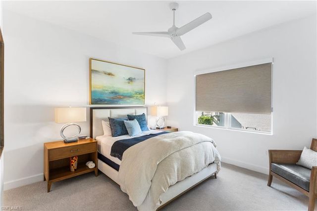 12165 Eucalyptus WAY, Naples, FL 34120