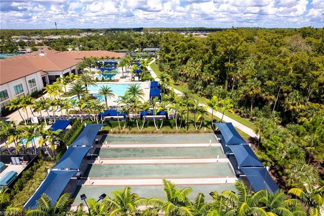 12165 Eucalyptus WAY, Naples, FL 34120