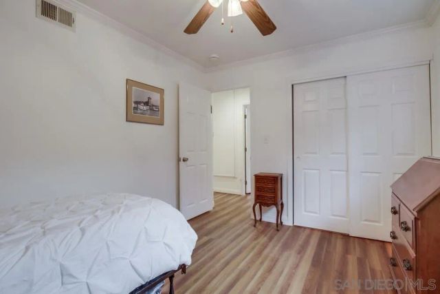 10520 El Nopal, Santee, CA 92071