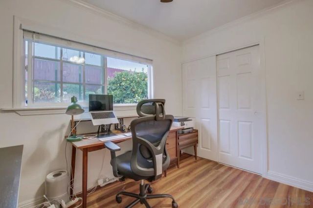 10520 El Nopal, Santee, CA 92071