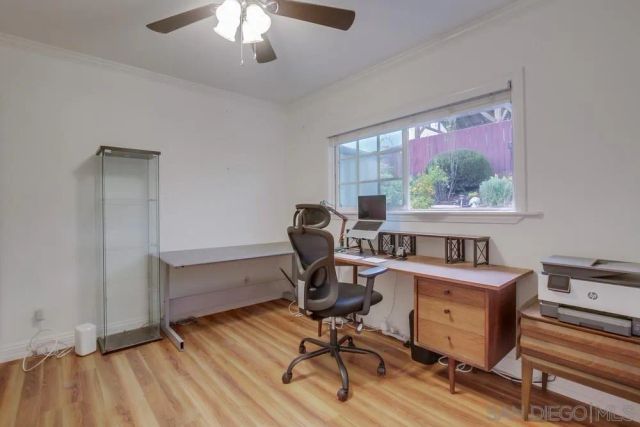 10520 El Nopal, Santee, CA 92071