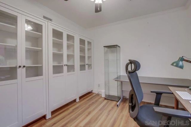 10520 El Nopal, Santee, CA 92071