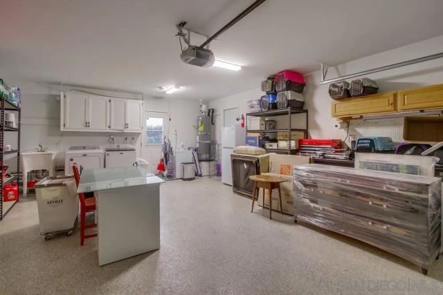 10520 El Nopal, Santee, CA 92071