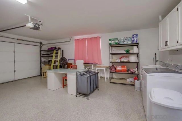 10520 El Nopal, Santee, CA 92071