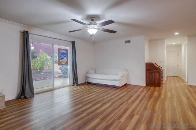 10520 El Nopal, Santee, CA 92071