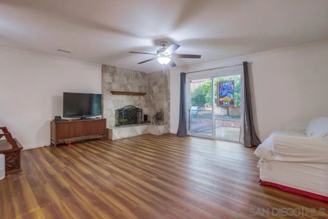 10520 El Nopal, Santee, CA 92071