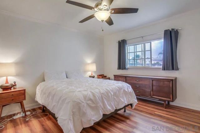 10520 El Nopal, Santee, CA 92071